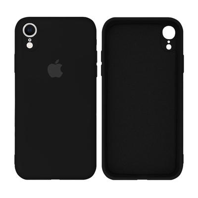 Capa para iPhone 14 Pro com Proteção de Câmera Todas Cores - GCM