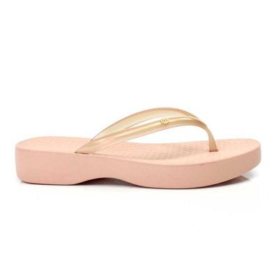 Tamanco ortopédico anatômico cheap conforto azaléia feminino