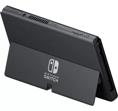 Nintendo Switch chega ao Brasil em setembro por R$ 2.999