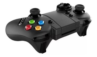 TOP 15 JOGOS COMPATÍVEIS COM CONTROLE GAMEPAD/iPEGA QUE VOCÊ PRECISA JOGAR!  