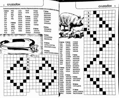 Sudoku Coquetel N.41 144 Páginas