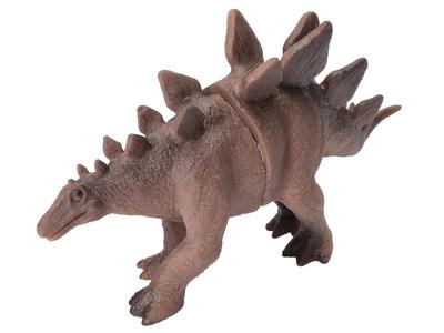 4 Dinossauros Coleção Dino Amigo Infantil – Super Toys 291 – Lojas