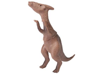 Dinossauro Amigo Super Toys Kit Com 4 Peças - 291