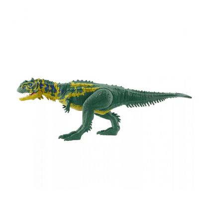 Boneco Dinossauro Com Som T-Rex 30cm Jurassic World - Mattel - Brinquedos e  Games FL Shop