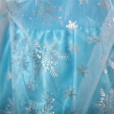 Fantasia Frozen Vestido Infantil Princesa Elsa Acessórios - Bimport -  Fantasias para Crianças - Magazine Luiza