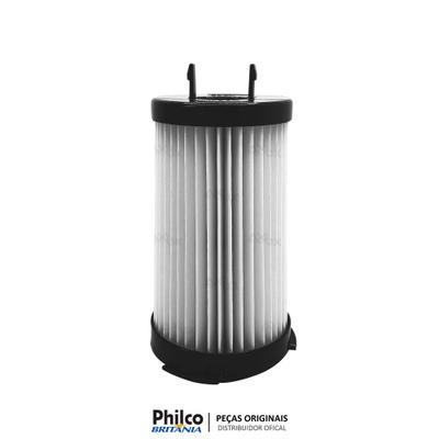 Filtro Hepa Aspirador Philco Easy Clean L Original