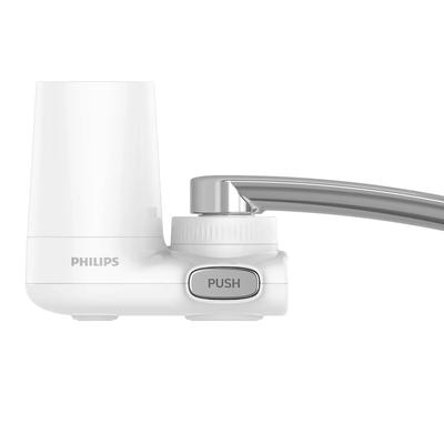  Philips Water AWP3704 - Filtro de agua X-Guard On Tap