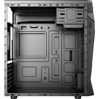 Gabinete Gamer Atx Brazilpc Bpc-c2-2901, Magalu Empresas