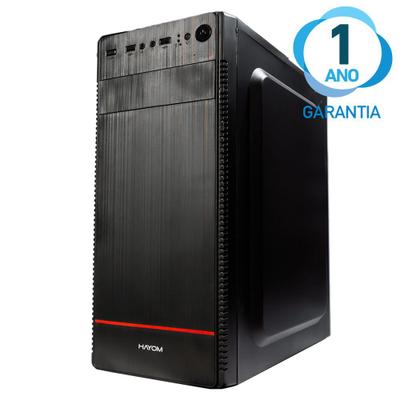 Gabinete Corsair: 7 modelos para montar seu PC novo