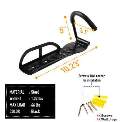 Churrasqueira para Bicicletas da LBS Bikes - LBS BIKES