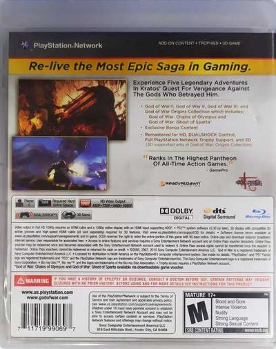 Uncharted 3: Drakes Deception p/ PS3 - Sony - Jogos de Aventura - Magazine  Luiza