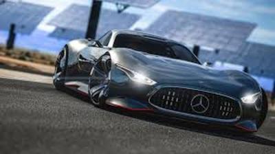 Jogo Gran Turismo 7 Edição Standard PS4 Mídia Fisica Português