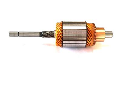 i‘m Fusível Automotivo 1A 32V Lâmina Preto ZX Fusível Achei