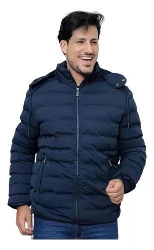 Jaqueta hotsell beijamor masculina