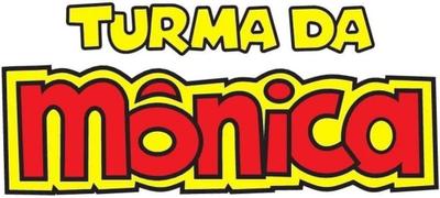 Jogo De Tabuleiro Infantil Achei Coleção Nig Turma Da Mônica