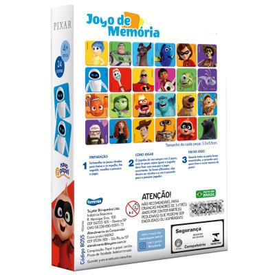 Jogo Divertido Infantil Quiz Da Disney Toyster