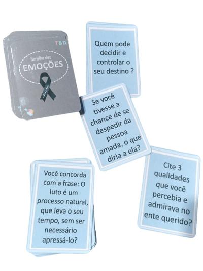 Jogo Uno Original da Copag 2 a 10 Jogadores Kit 2 unidades - Mattel - Deck  de Cartas - Magazine Luiza