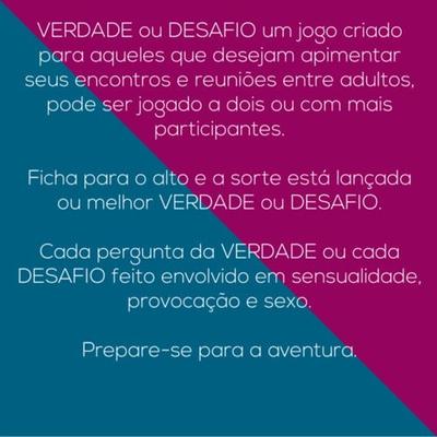 50 perguntas realmente PESADAS PARA VERDADE OU DESAFIO