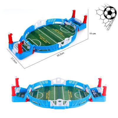 Football Game Jogo de Futebol - Zoop Toys