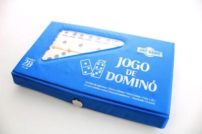 Jogo De Dama  MercadoLivre 📦