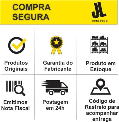 Panela de Pressão Fechamento Externo Vermelha 4,5 L Alumi-Aço Linha Premium  J4TECH Alumínio Antiaderente Teflon Ultra Resistente