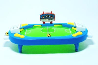 Brinquedo Jogo Infantil Futebol Game - Braskit - Shop Macrozao