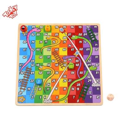 Oficial Jogo De Ludo Tabuleiro Estojo C/ 2 Dados E 1 Copo - R$ 124