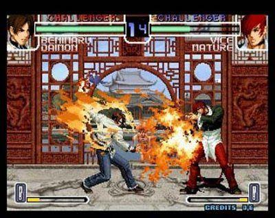 JOGO PS2 ANIME FIGHTERS MIDIA FISICA LACRADO