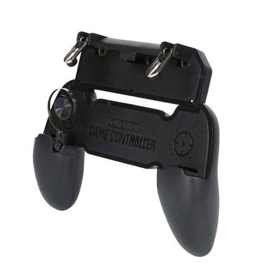 Gamepad Suporte Controle Joystick Celular Jogos Free Fire - MB