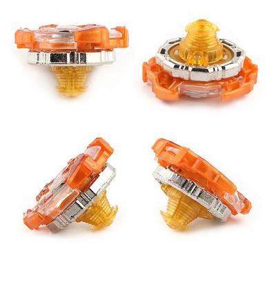 Kit 2 Beyblade Burst - Rocktavor r2 e Xcalius - Hasbro em Promoção na  Americanas