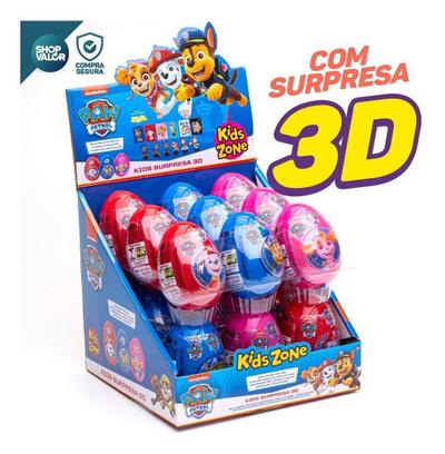 Carrinho Caminhão Caçamba Brinquedo Grande Super Truck 58cm - Adijomar  Brinquedos, Magalu Empresas