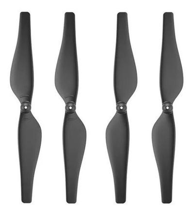 Dji tello best sale kit