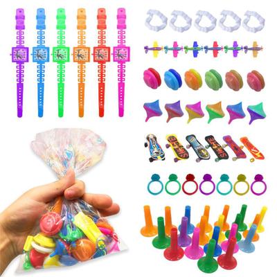 Kit 40 Lembrancinhas Mini Brinquedos para Festa Infantil c/ Sacolinha  Surpresa para Dia das Crianças | Magalu Empresas | B2B e compras com CNPJ