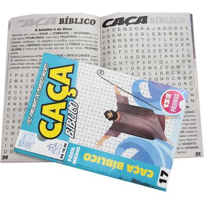 Jogo de lazer Perguntas e Respostas Gospel quiz + card game - Livraria e  Artigos Evangélicos Deus Conosco