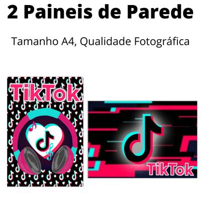 papel de paredes do roblox｜Pesquisa do TikTok