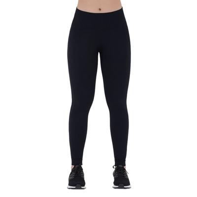 Calça Legging Lupo Basic Original Feminina Sport Fitness Academia Leguin  Legues Cintura Alta