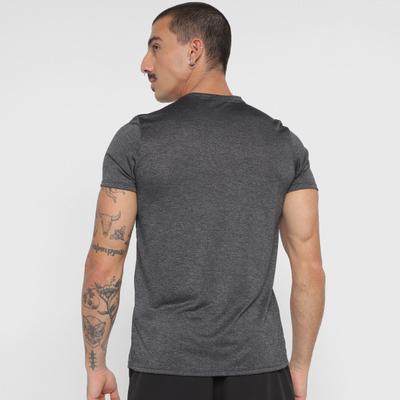 Kit Camiseta Oakley Ellipse Sports c/ 2 Peças Masculina, Magalu Empresas