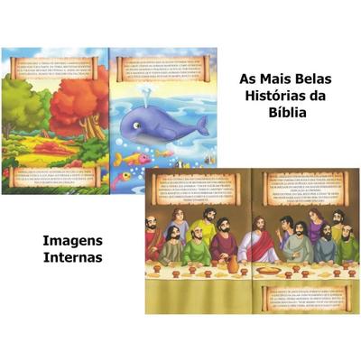 Livro 365 Dinossauros Para Colorir Brasileitura Crianças Filhos Infantil  Desenho História Brincar Pintar Colorir - Livro de Colorir - Magazine Luiza