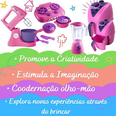 UnoToys, Loja Online