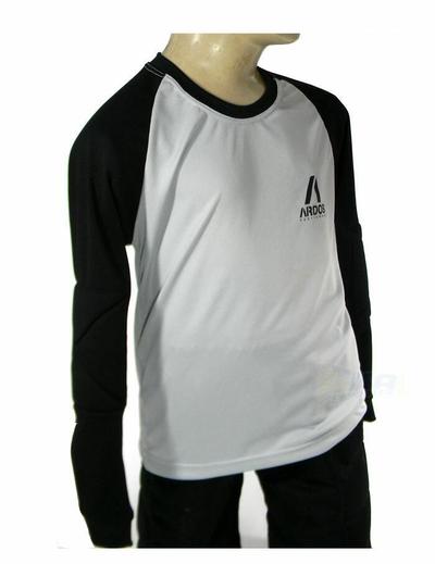 Ardos Sportswear