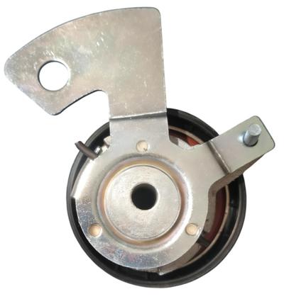 K  Tensor Da Correia Dentada Original Ford CM5Z6K254A - Ford Ka