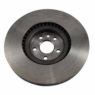 Kit Disco de Freio BD6773 Diant. Discovery Sport - Cód.8578