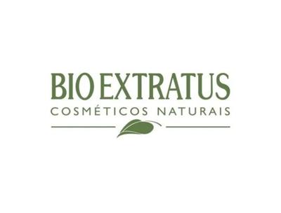 Bio Extratus Shitake Plus (Shampoo+Condicionador 1L+Mascara