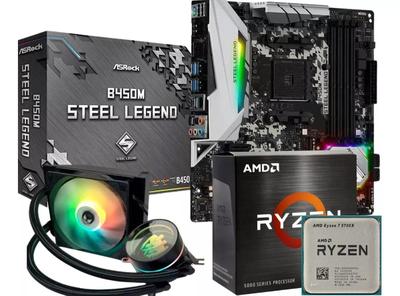 f76107ee78f1dcc8c6a9c83637367b