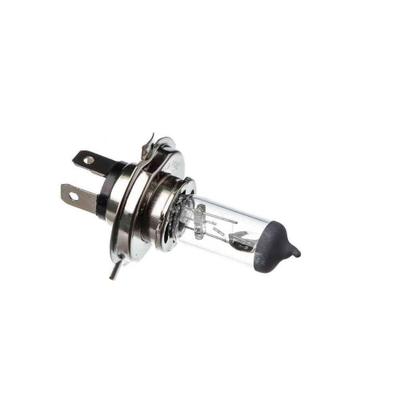 Lampada Farol H4 35 x 35 w P43t-38 Magneti Marelli Lmm62186