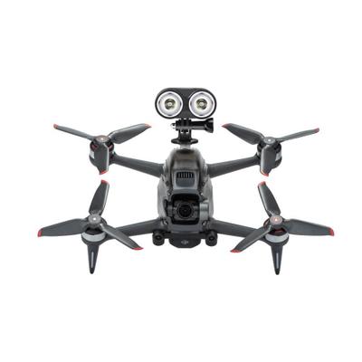 Gopro drones for deals sale