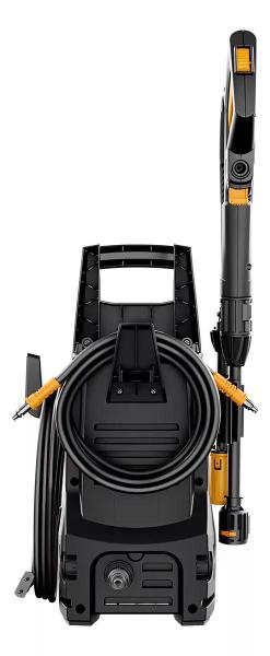 Lavadora Presso Wap Vap Lavar Carro Moto Bike Piso 220v | Magalu Empresas  | B2B e compras com CNPJ