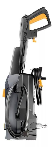 Lavadora Presso Wap Vap Lavar Carro Moto Bike Piso 220v | Magalu Empresas | B2B e compras com CNPJ Lavadora Presso Wap Vap Lavar Carro Moto Bike Piso 220v | Magalu Empresas | B2B e compras com CNPJ
