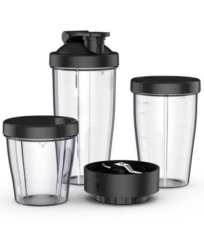 https://a-static.mlcdn.com.br/400x600/liquidificador-arno-actimix-to-go-inox/homepoint/sf7966/16b698556418279119501ab0bf3417dd.jpeg