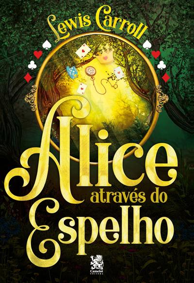 Livro - Aprenda tudo sobre o xadrez - Livros de Literatura Infantil -  Magazine Luiza